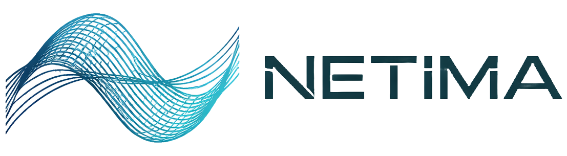 logo witryny