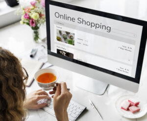 e commerce online shopping plant sale scaled.jpg